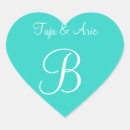 Pesquisar por papel de carta adesivos Salvar a data