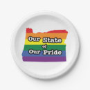 Pesquisar por estados mesa festa Gay