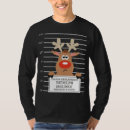 Pesquisar por rudolph camisetas Xmas