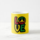 Pesquisar por reggae canecas Amor