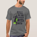 Pesquisar por encosto camisetas Halloween
