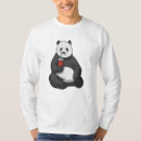 Pesquisar por camisa panda camisetas Ursos