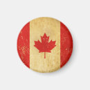 Pesquisar por bandeira canadense imas Patriótica