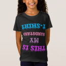 Pesquisar por o porteiro camisetas For kids