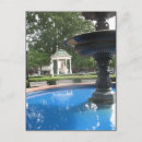 Pesquisar por atlanta cartoes postais Pêssegos