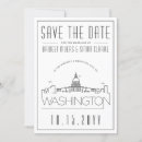 Pesquisar por washington dc convites Cidade