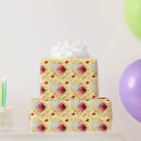 Pesquisar por vela papel de presente For her