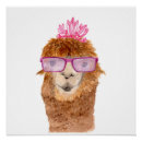 Pesquisar por hipster pósteres pôsteres Animal