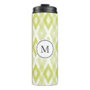 Pesquisar por pattern canecas Colheita