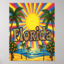 Pesquisar por anos 60 pôsteres Florida