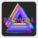 Pesquisar por bermuda adesivos Férias
