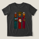 Pesquisar por decoração para o natal camisetas For kids