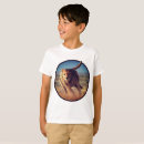 Pesquisar por chita camisetas Animal