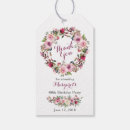 Pesquisar por adulto etiquetas de presente Floral