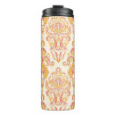 Pesquisar por arte barroco canecas Damasco