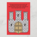 Pesquisar por armadura convites Cavaleiro em armadura brilhante