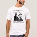 Pesquisar por história do zombi Humor