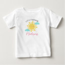 Pesquisar por luz bebê camisetas Nome
