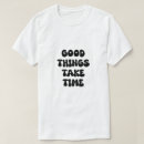 Pesquisar por eu não tenho o tempo camisetas Ditado