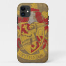 Pesquisar por gryffindor iphone capas Vintage