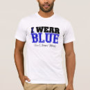 Pesquisar por cancro camisetas Cancro do cólon