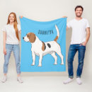 Pesquisar por cheiro mantas Beagle