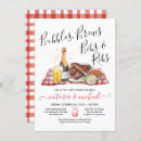 Pesquisar por das bolhas convites Chá de fraldas