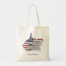 Pesquisar por virgínia bolsas tote Estado