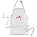Pesquisar por familia aventais Cozinha