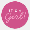 Pesquisar por chá de fraldas feminino adesivos Bebê