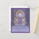 Pesquisar por prague cartoes postais República checa