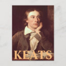Pesquisar por john cartoes postais Poeta