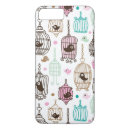 Pesquisar por gaiola iphone capas Animal