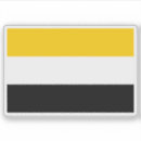 Pesquisar por native american adesivos Índios