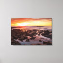 Pesquisar por movimentos impressão de canvas Costa