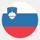 Pesquisar por slovenia adesivos Bandeira de slovenia