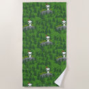 Pesquisar por escuteiros Caminhada