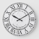 Pesquisar por seta relogios de parede Tempo