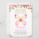 Pesquisar por borboleta brilhante convites Zgrupo