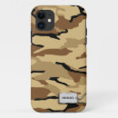 Pesquisar por tropas capas Exército