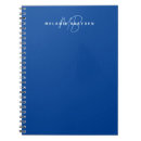 Pesquisar por chef cadernos de notas Boss