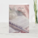 Pesquisar por flute cartoes Musical