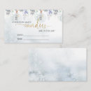 Pesquisar por azul bolha convites Eucalipto