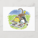 Pesquisar por lápis colorido cartoes postais For kids