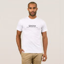 Pesquisar por geezer camisetas Velho