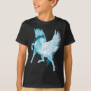 Pesquisar por alado camisetas Pegasus