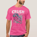 Pesquisar por o ano novo do de festas camisetas Festa de feriado