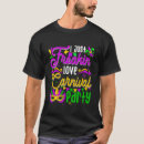Pesquisar por carnaval camisetas Amor