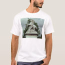 Pesquisar por untamed camisetas Guilherme
