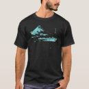 Pesquisar por monte fuji camisetas Montagem